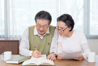 바로보장 간병보험