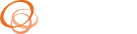 한화손해보험 간편건강보험 다이렉트