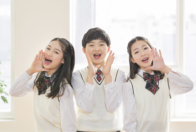 한화 1040보험