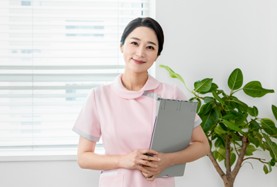 30대 종합보험